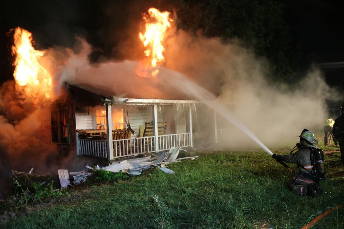 live burn training (3).jpg